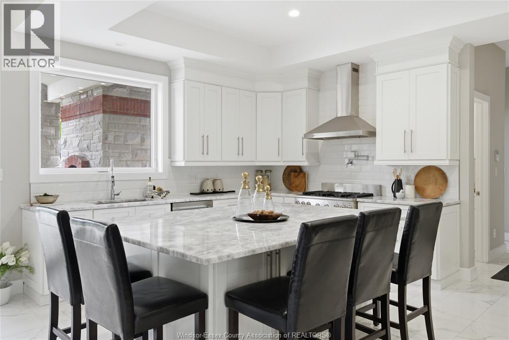 1094 ROSELAND DRIVE South, Windsor, Ontario, N9G1T8 — Photo 20
