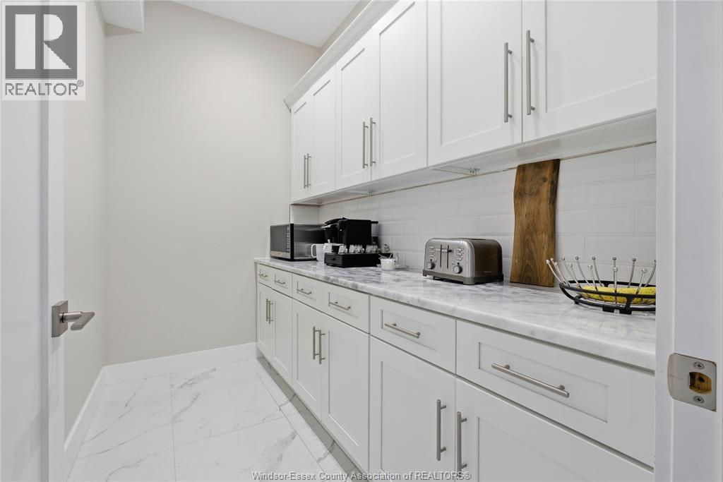 1094 ROSELAND DRIVE South, Windsor, Ontario, N9G1T8 — Photo 27