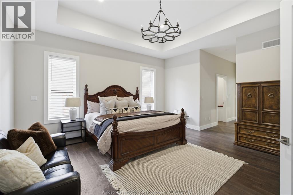1094 ROSELAND DRIVE South, Windsor, Ontario, N9G1T8 — Photo 29