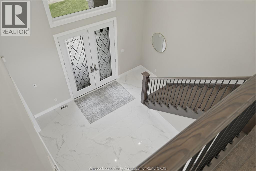 1094 ROSELAND DRIVE South, Windsor, Ontario, N9G1T8 — Photo 37