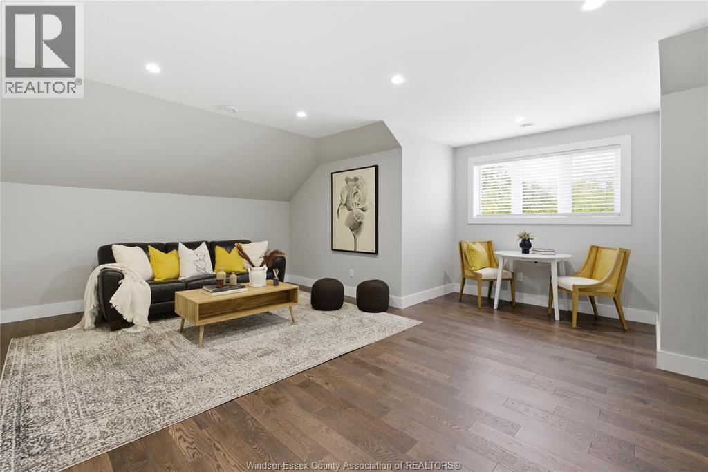 1094 ROSELAND DRIVE South, Windsor, Ontario, N9G1T8 — Photo 40