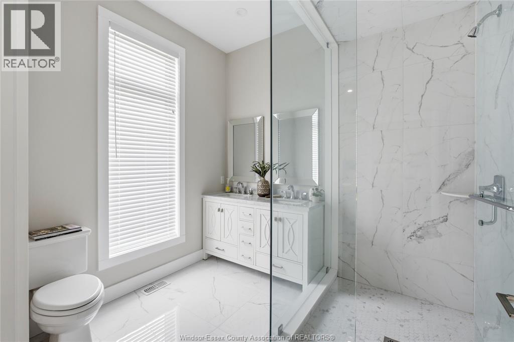1094 ROSELAND DRIVE South, Windsor, Ontario, N9G1T8 — Photo 44