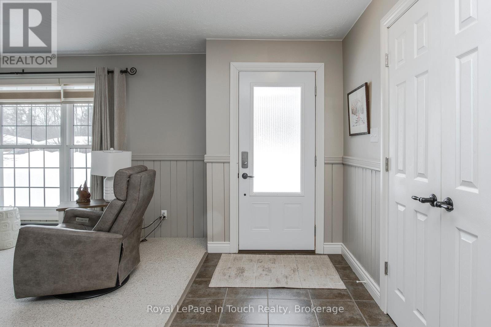 19 MAPLEGATE ROAD - 7