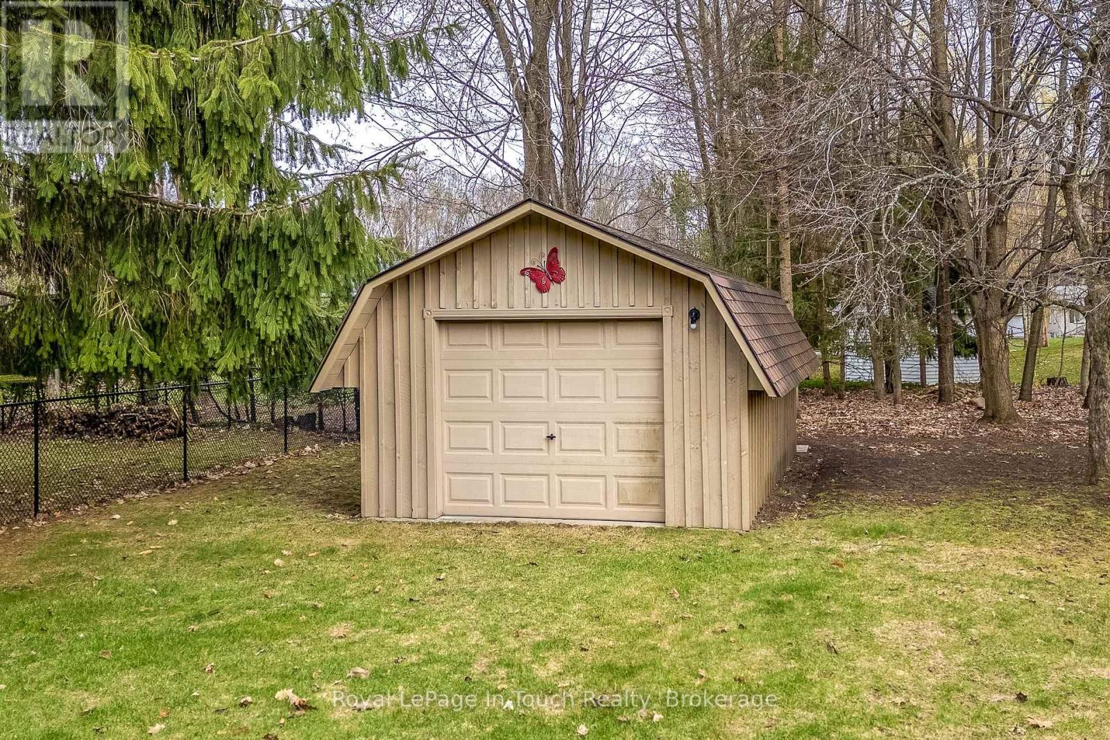 19 MAPLEGATE ROAD - 6
