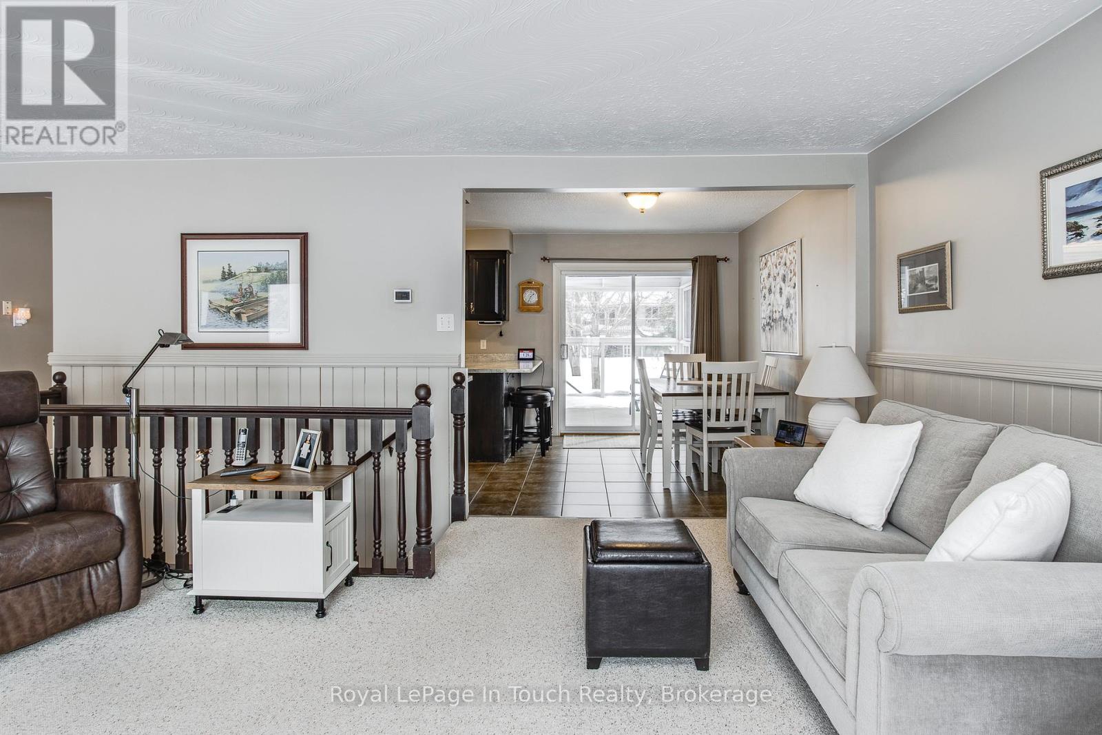19 MAPLEGATE ROAD - 12