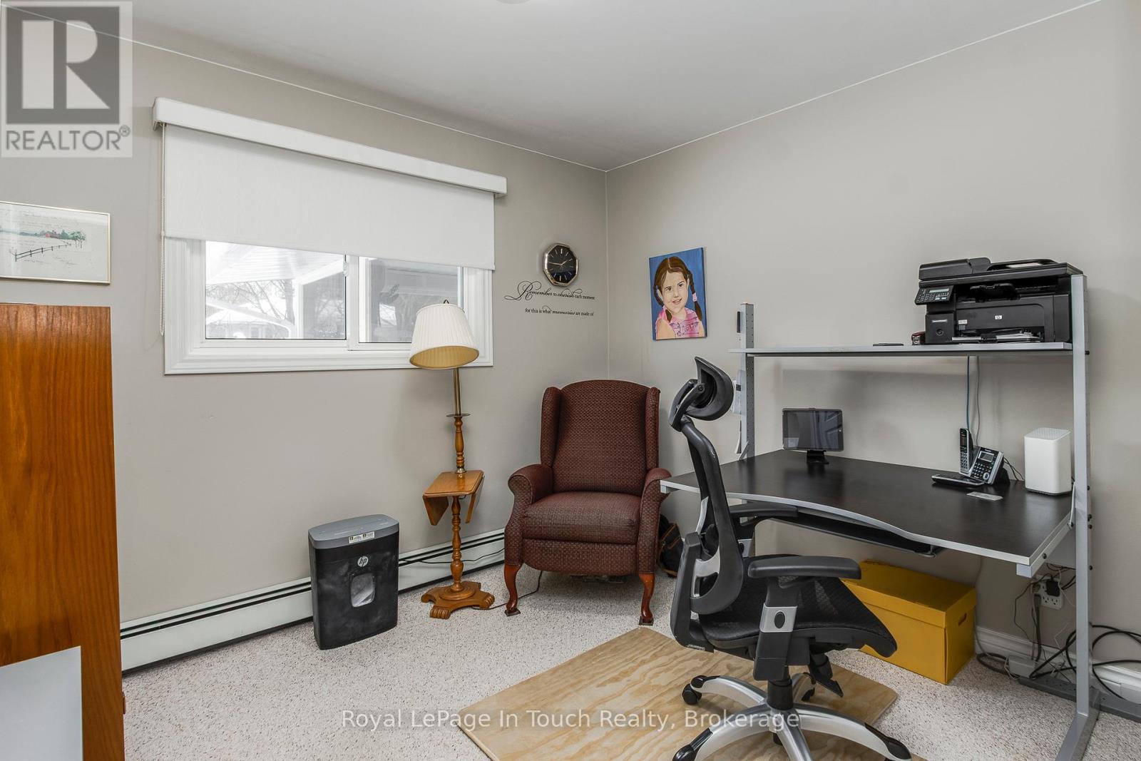 19 MAPLEGATE ROAD - 21