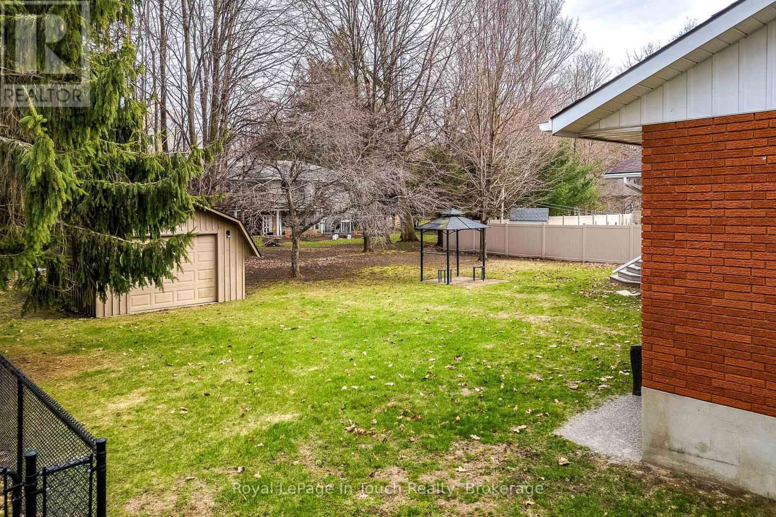 19 MAPLEGATE ROAD - 5