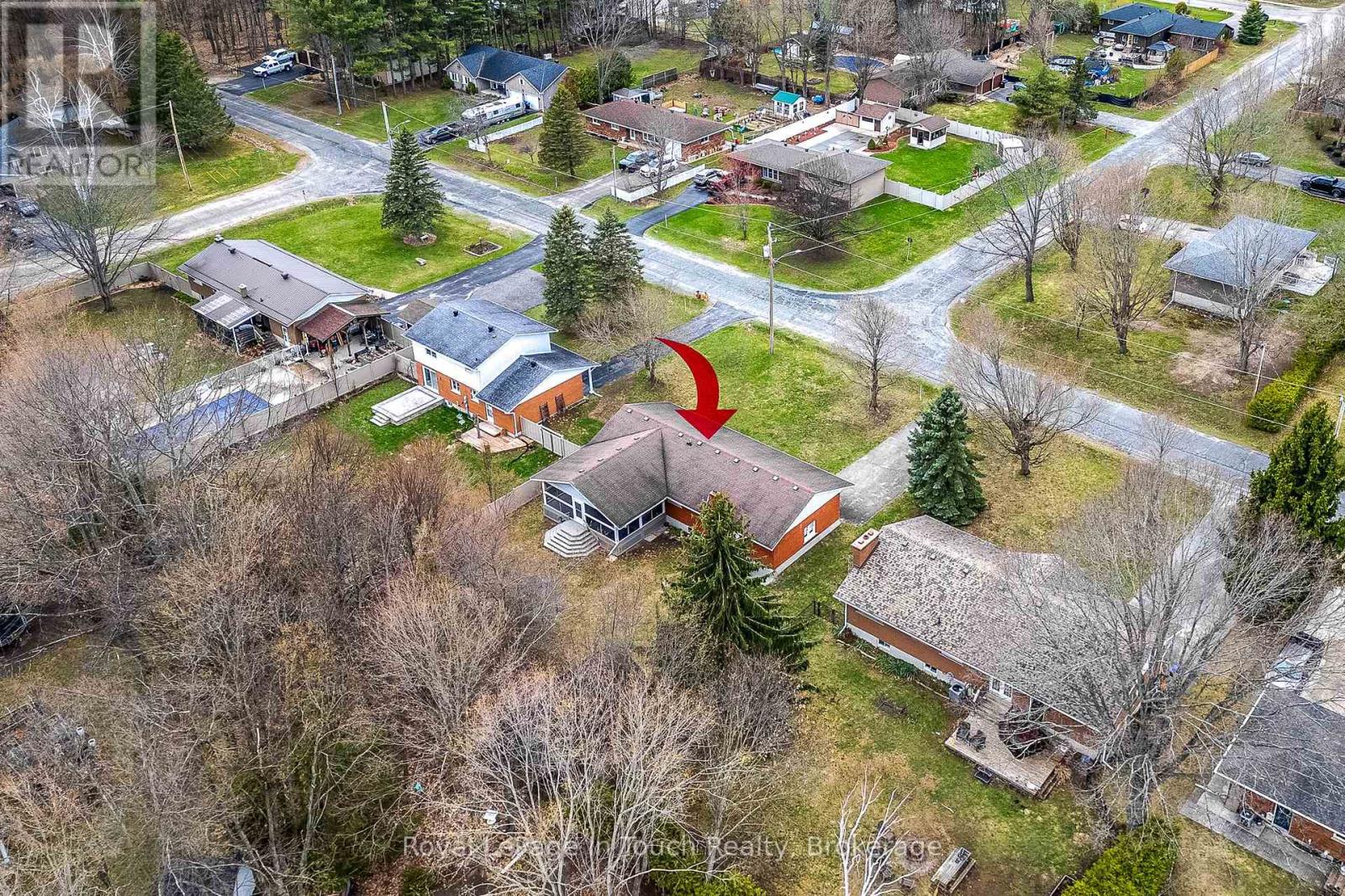19 MAPLEGATE ROAD - 31