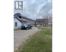 255 & 250 Crago Road, Clarington, ON L1E0L1 Photo 23
