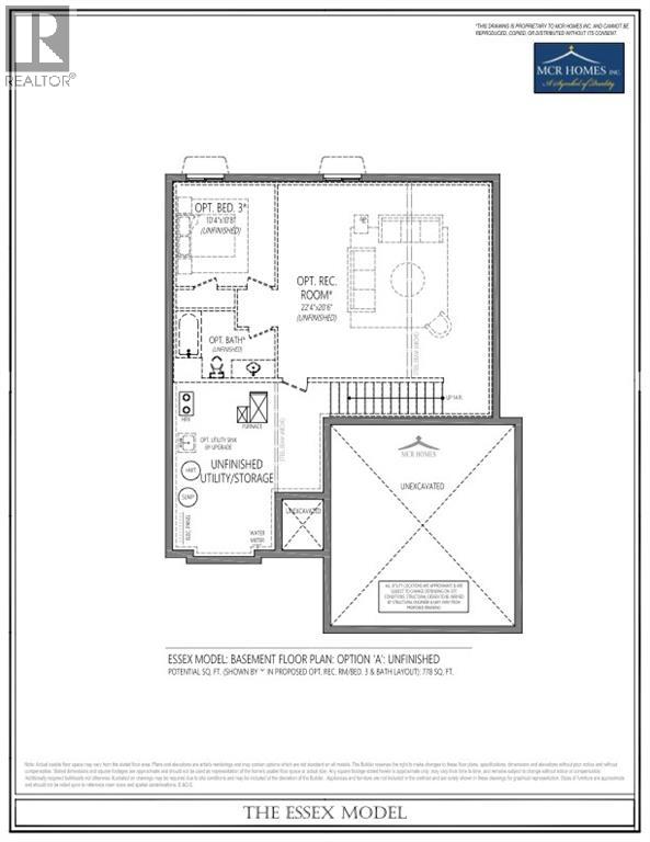 109 SUTHERLAND DRIVE - 5