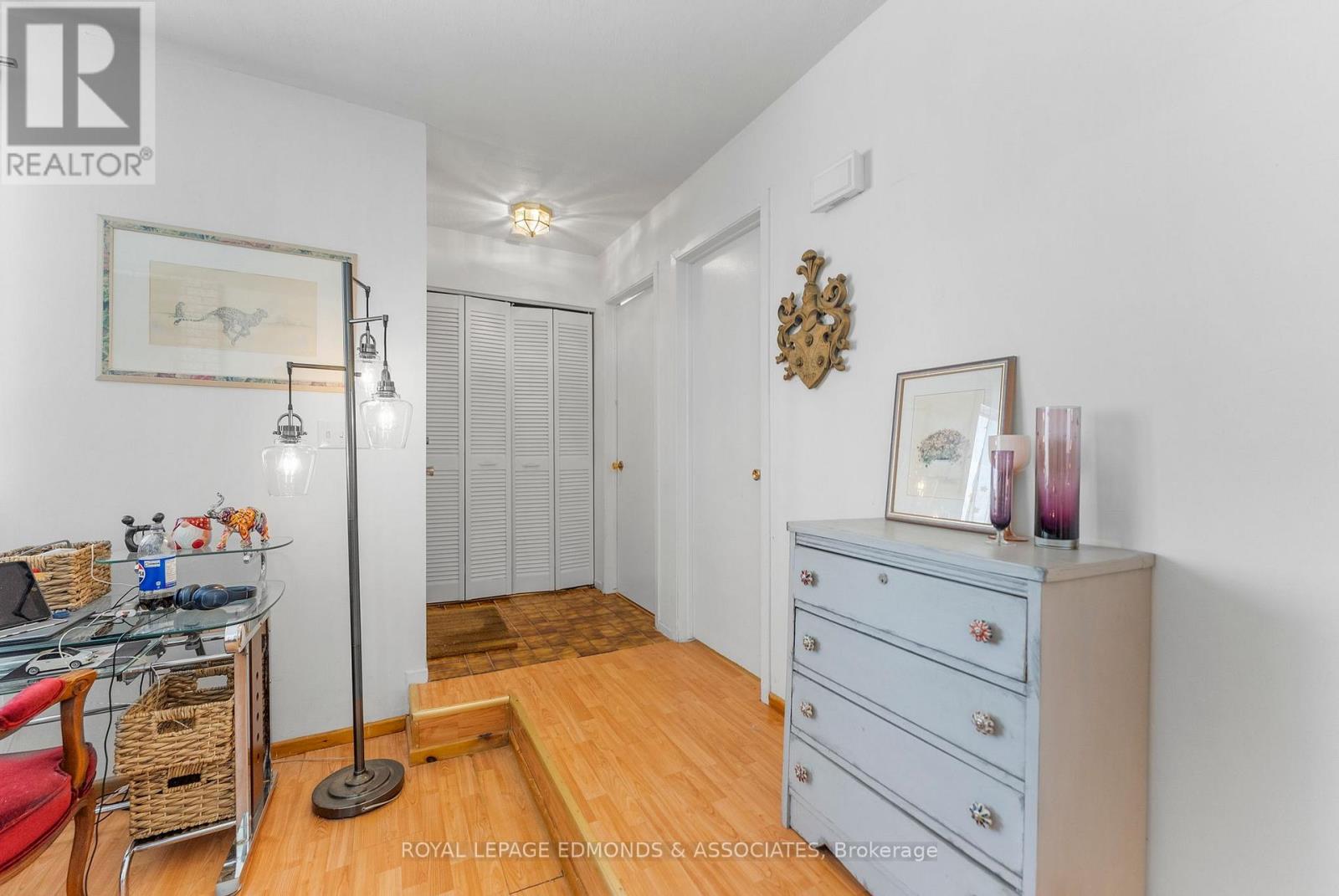 58 HILDA STREET - 12