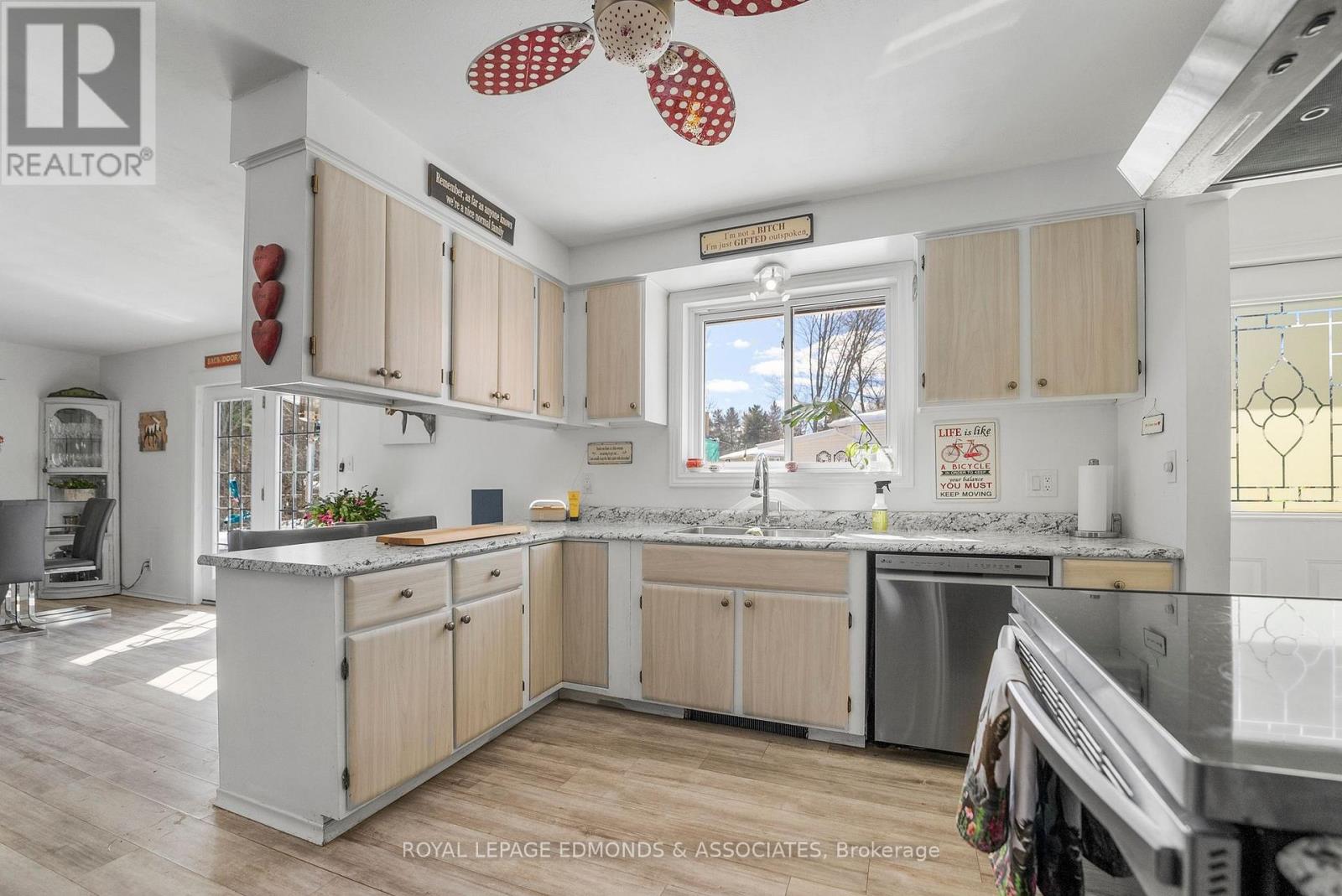 58 HILDA STREET - 13