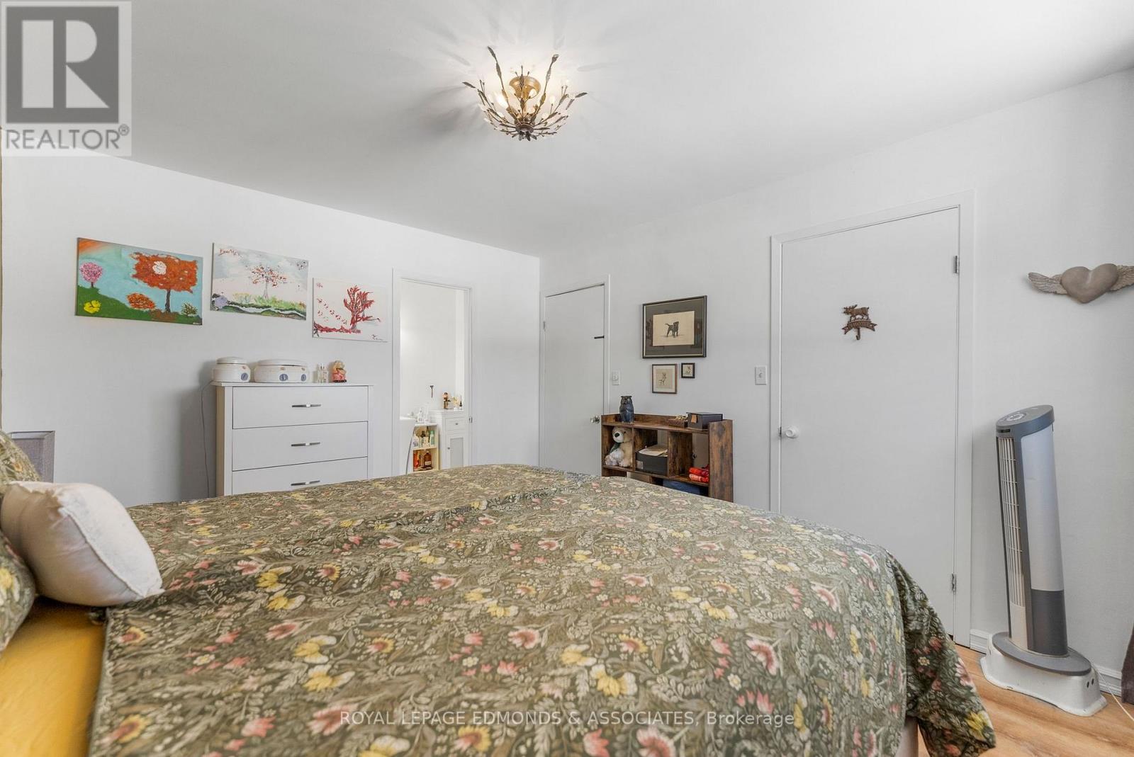 58 HILDA STREET - 19