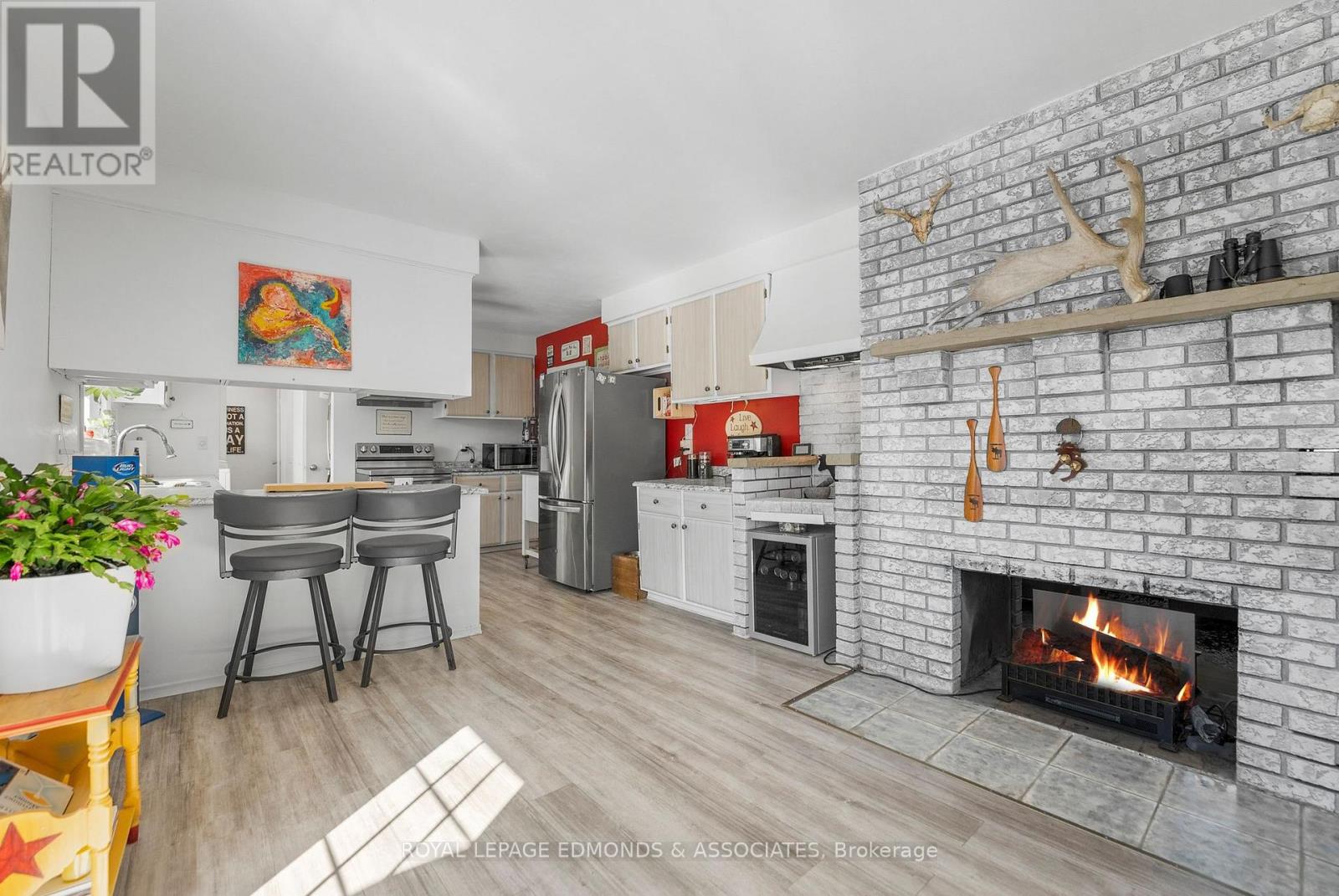 58 HILDA STREET - 16