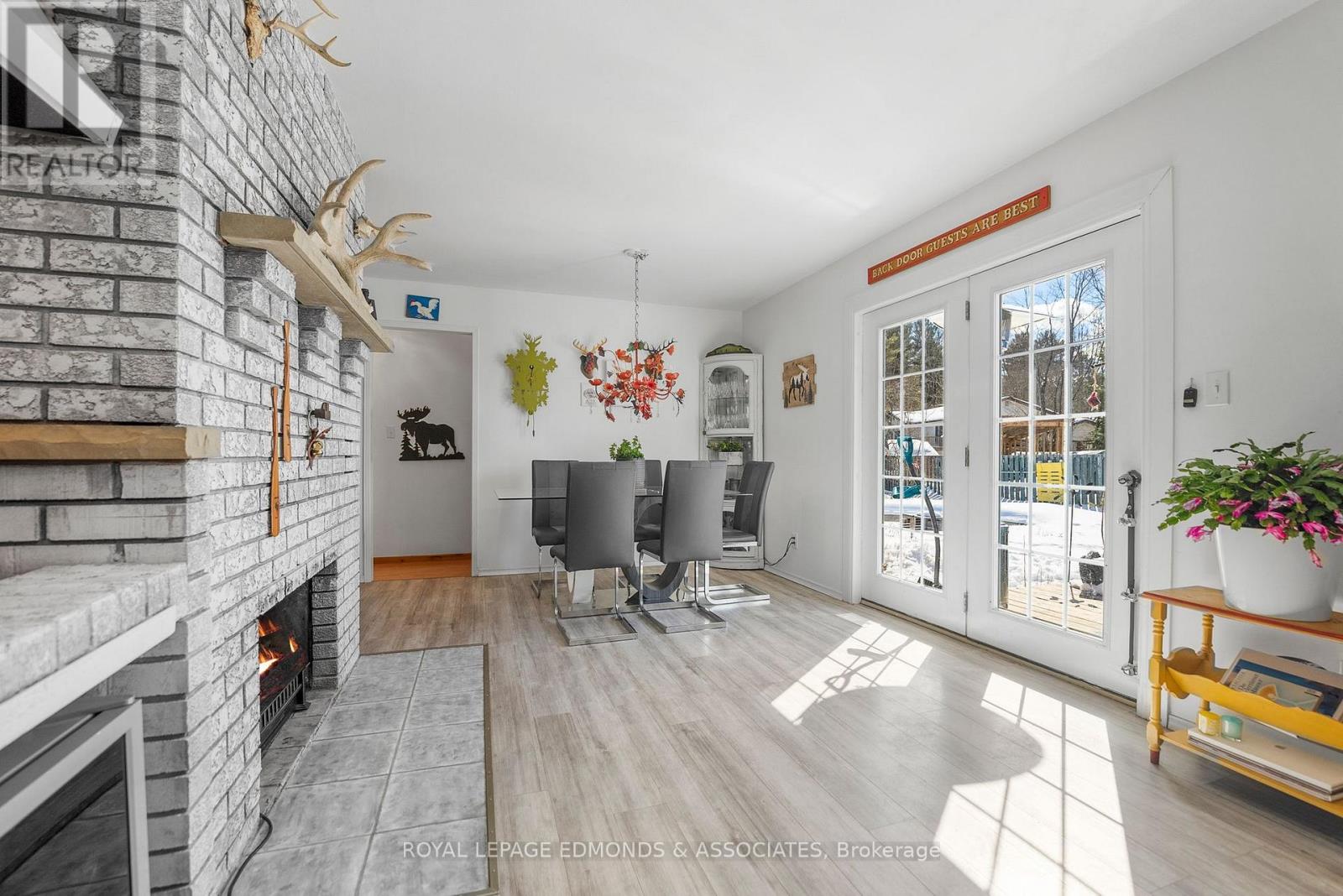 58 HILDA STREET - 17