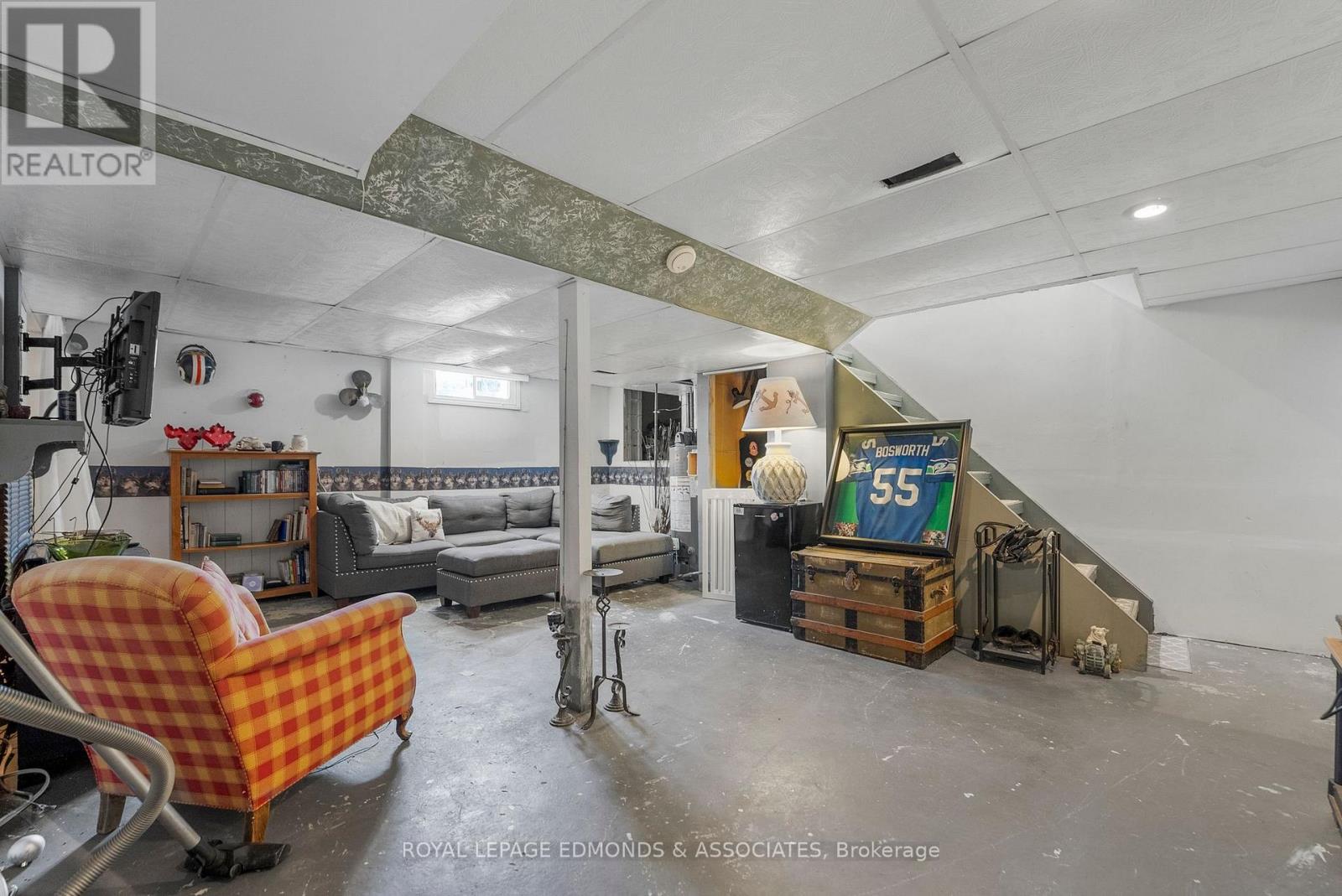 58 HILDA STREET - 25