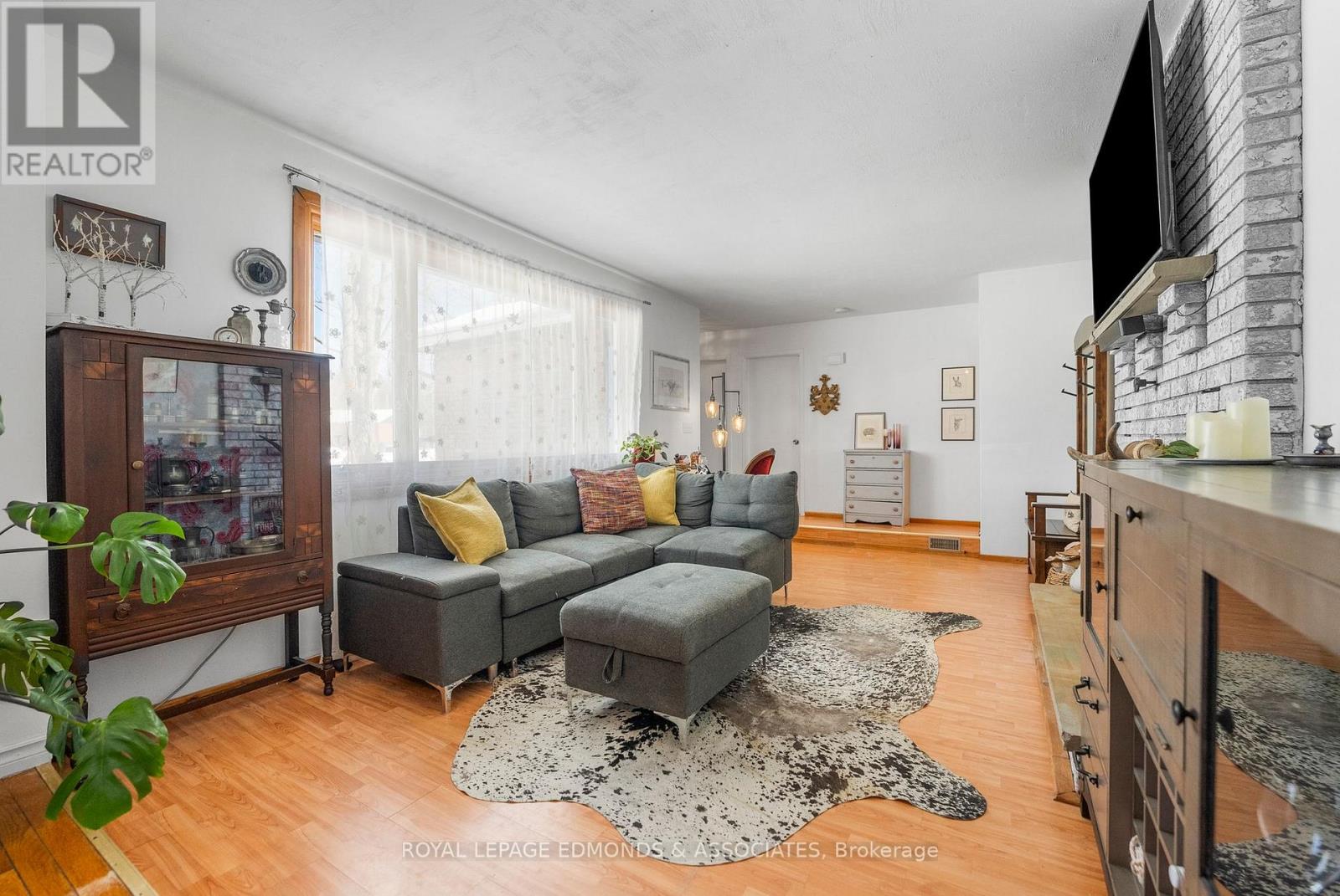 58 HILDA STREET - 8