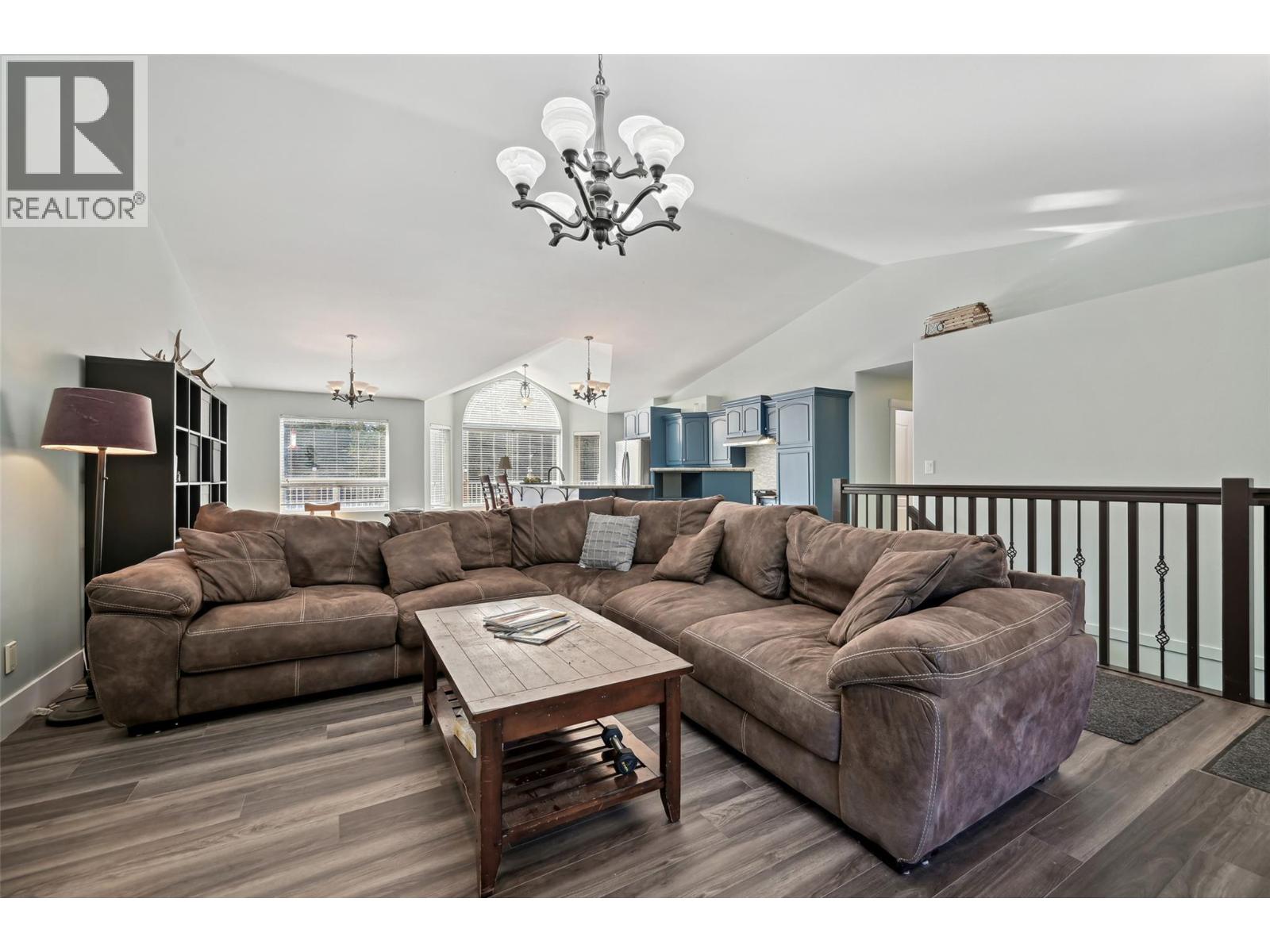630 GREEN Road - 11