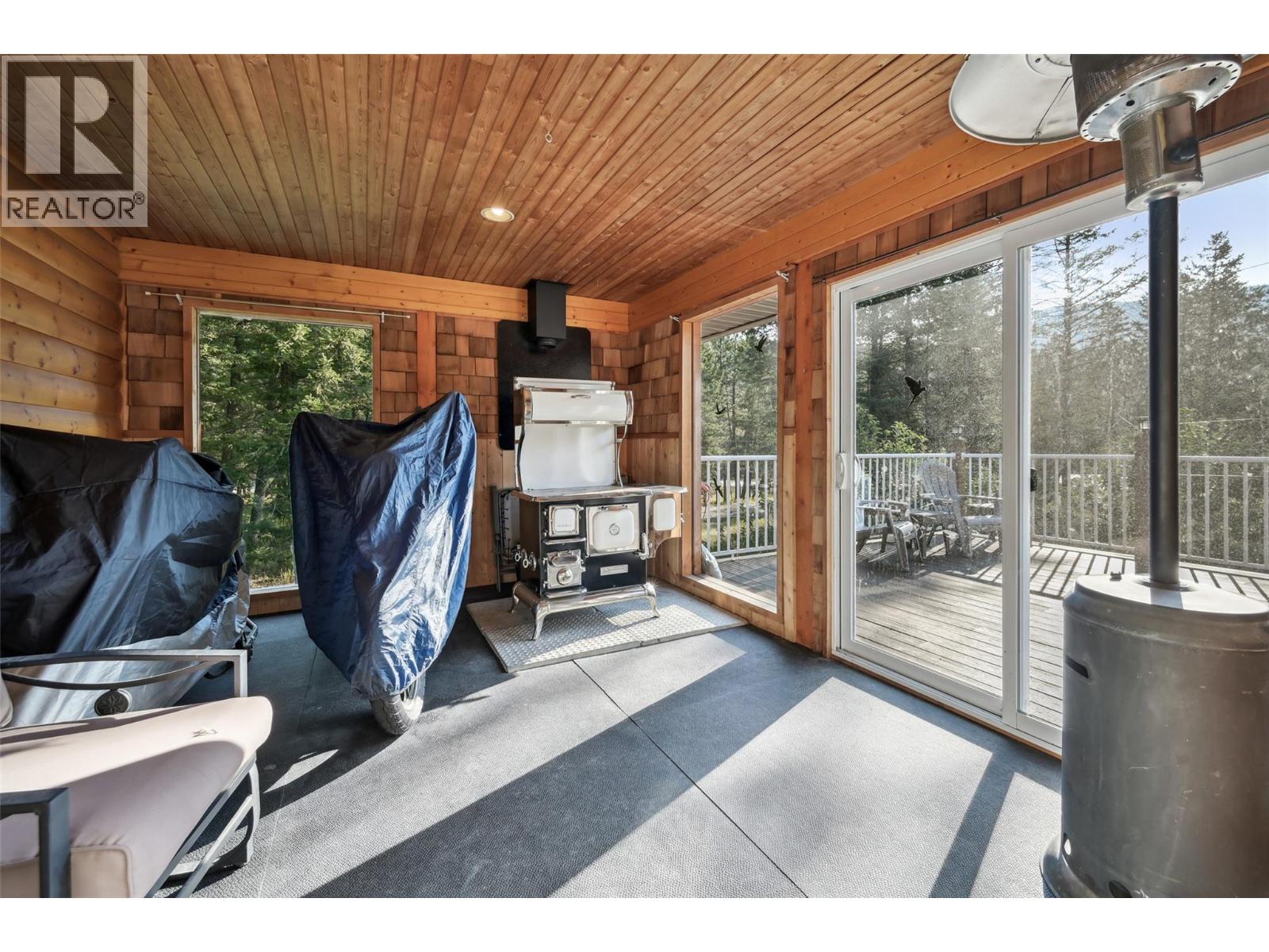 630 GREEN Road - 20