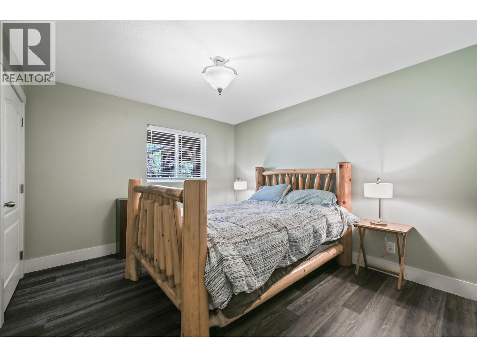 630 GREEN Road - 22