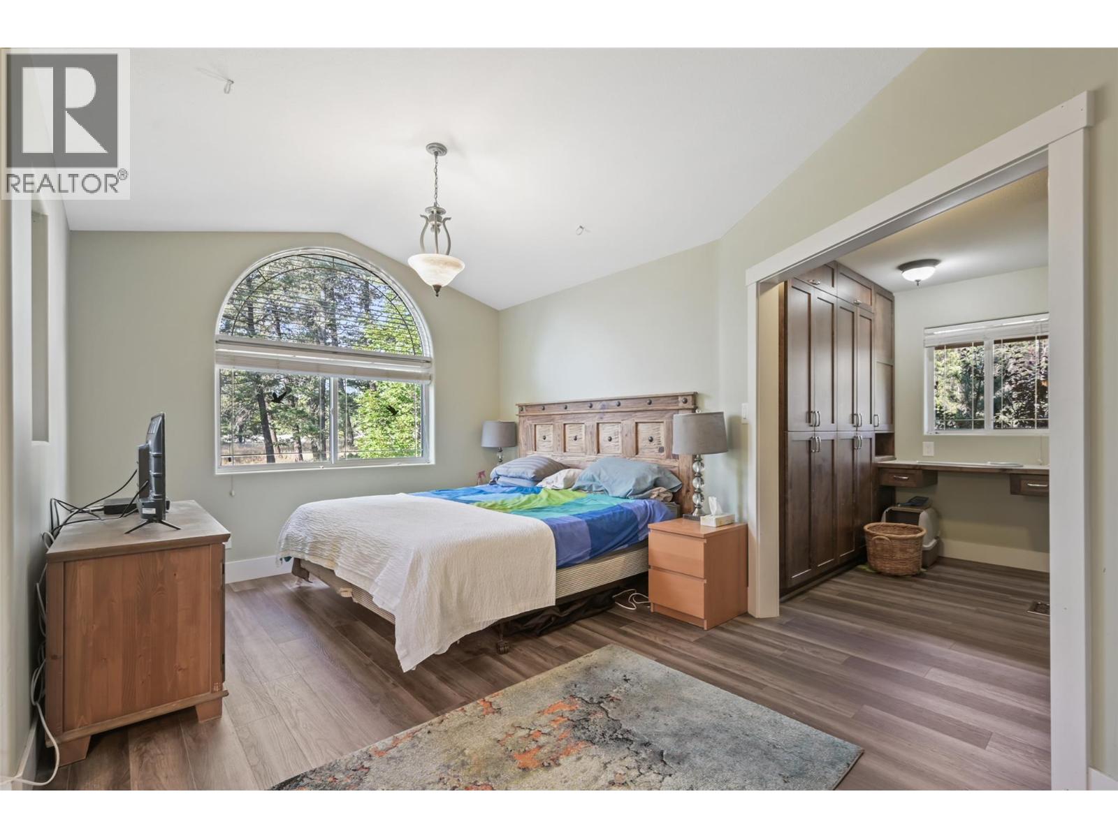 630 GREEN Road - 23