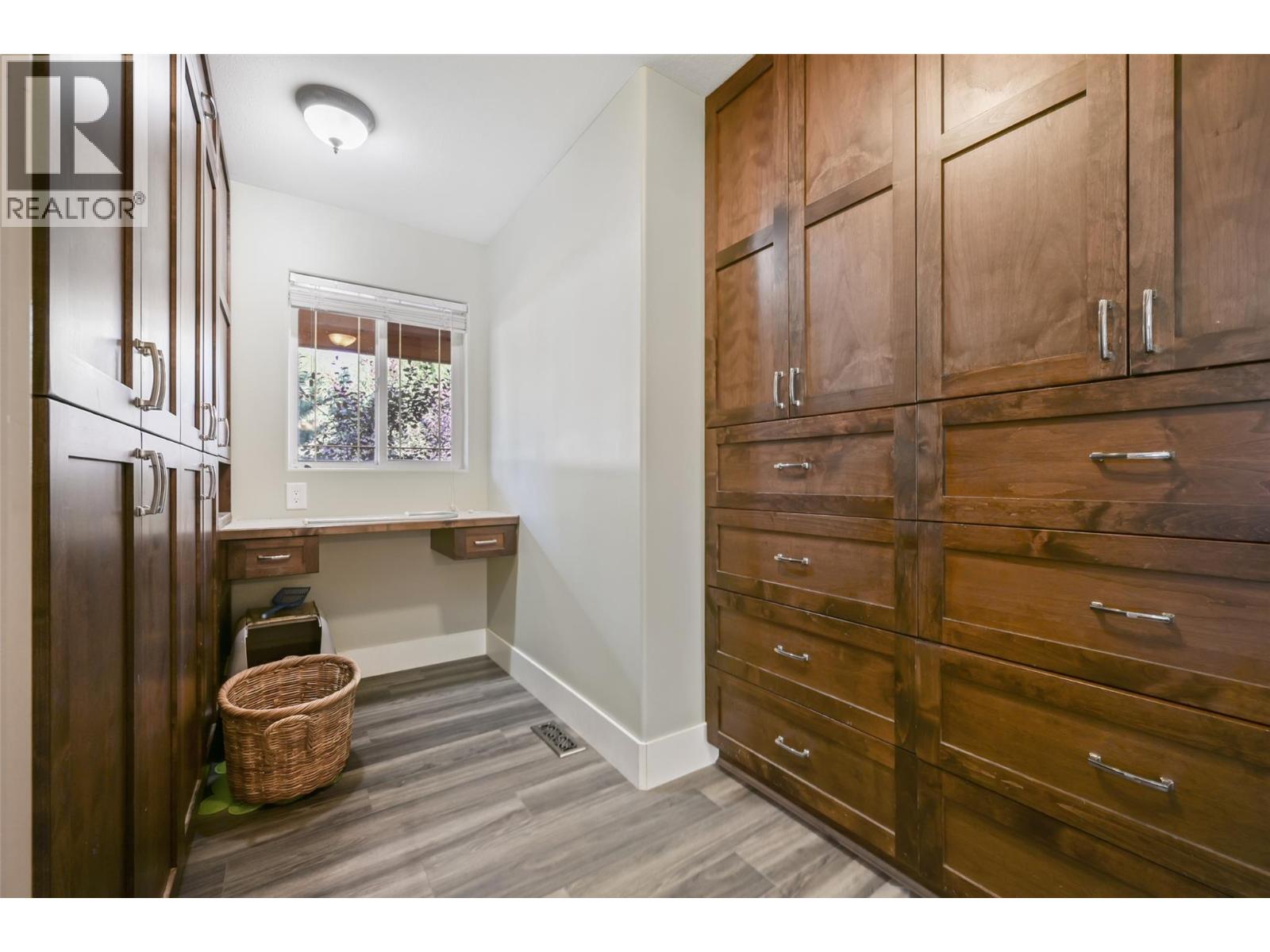 630 GREEN Road - 24