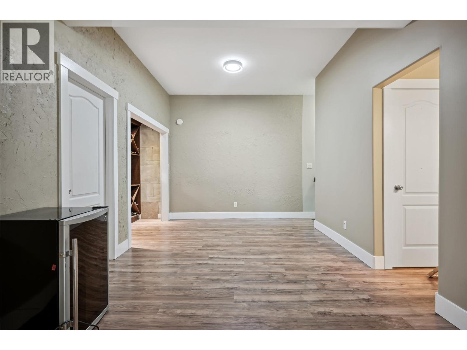 630 GREEN Road - 29