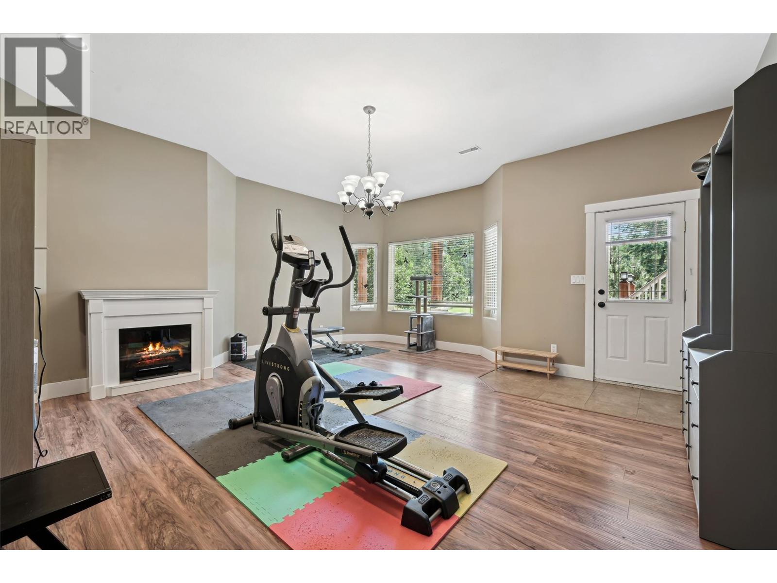 630 GREEN Road - 31