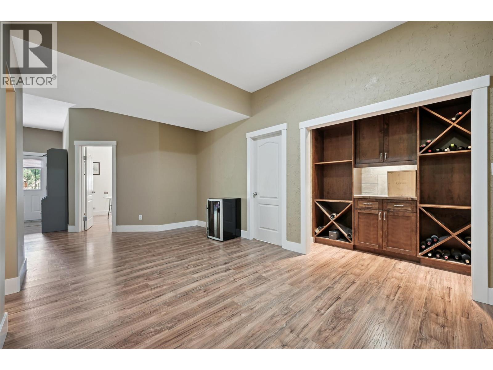 630 GREEN Road - 32
