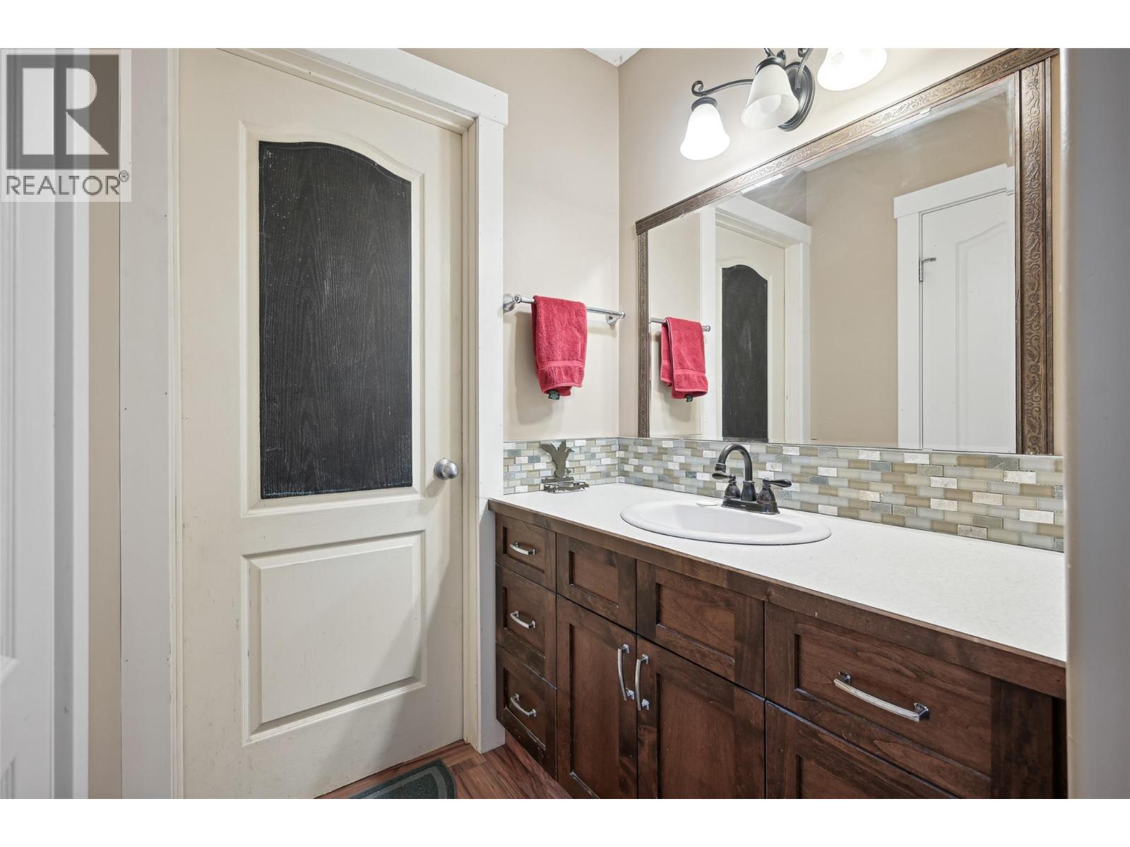 630 GREEN Road - 33