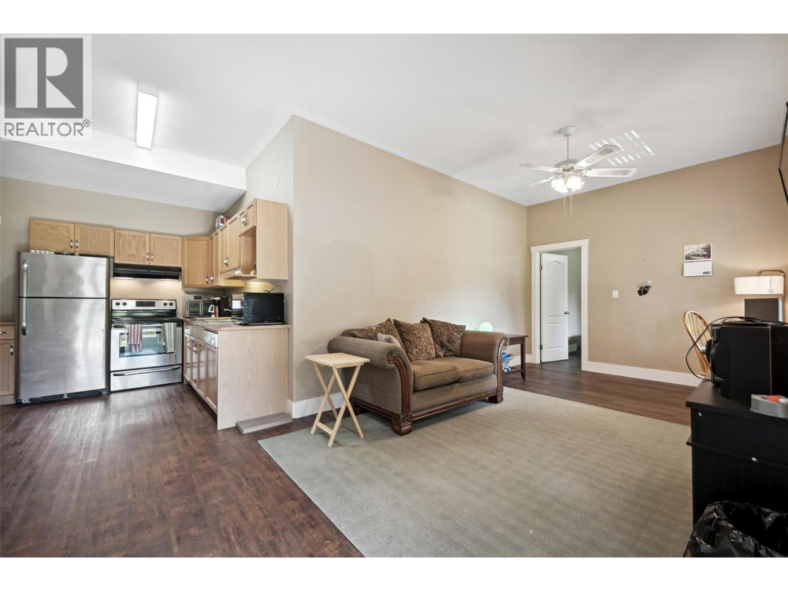 630 GREEN Road - 34