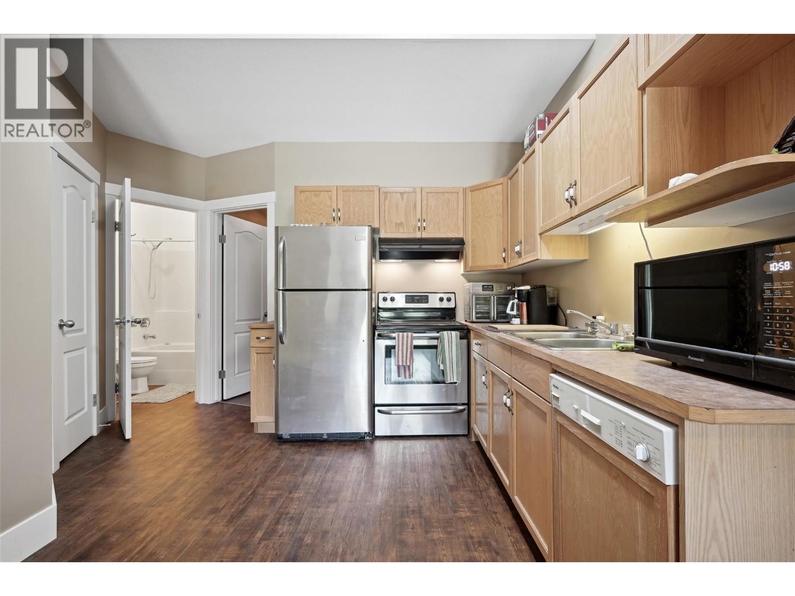 630 GREEN Road - 35
