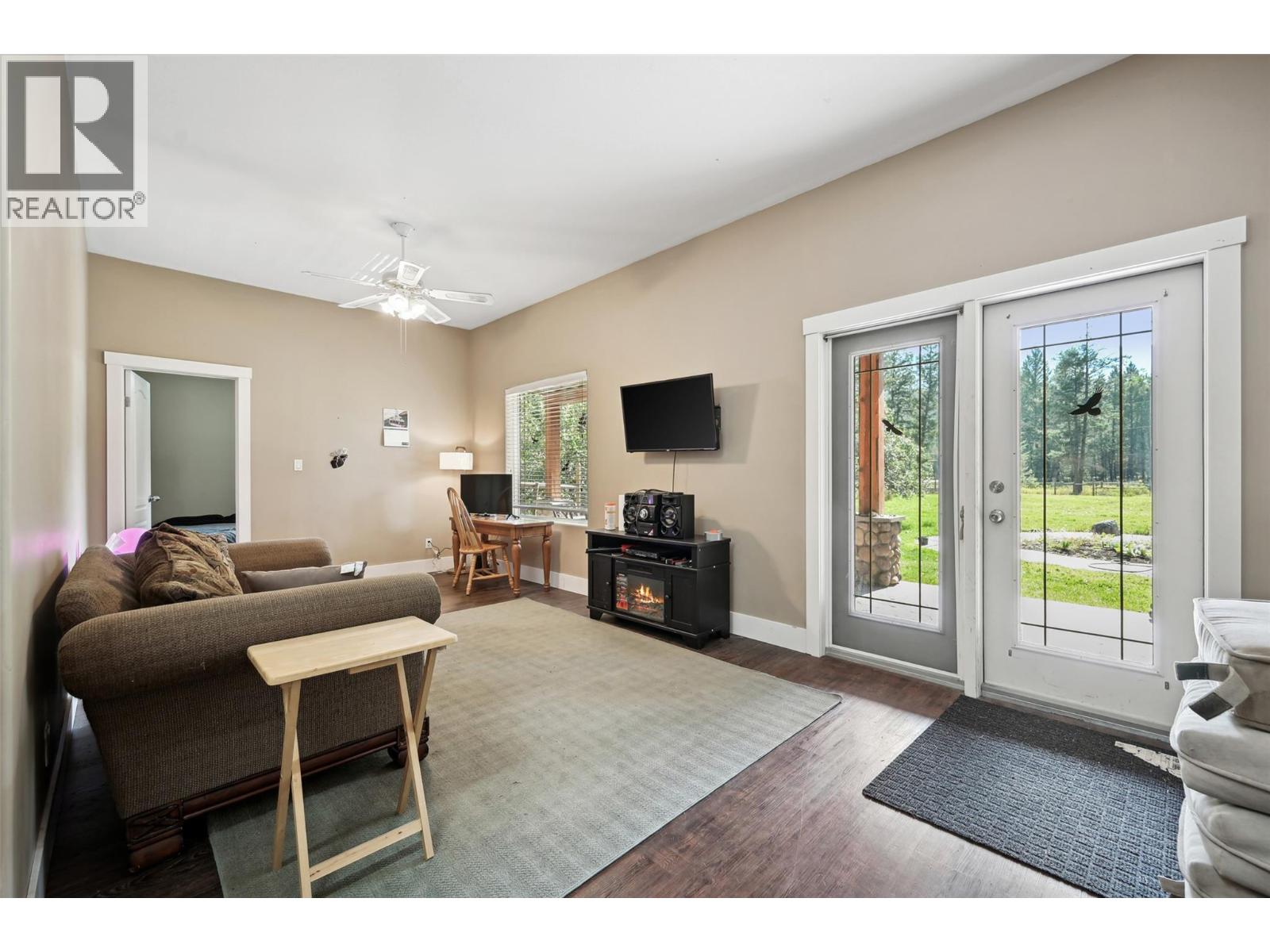 630 GREEN Road - 36