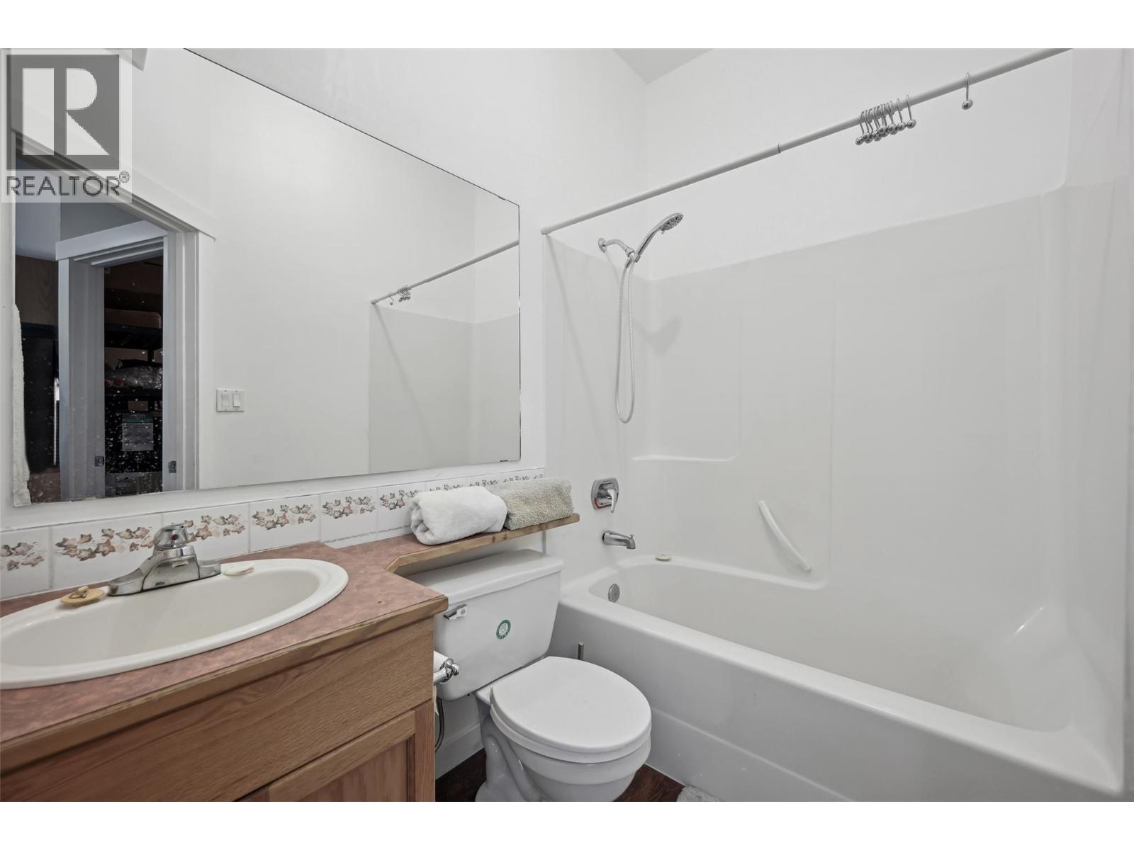630 GREEN Road - 37