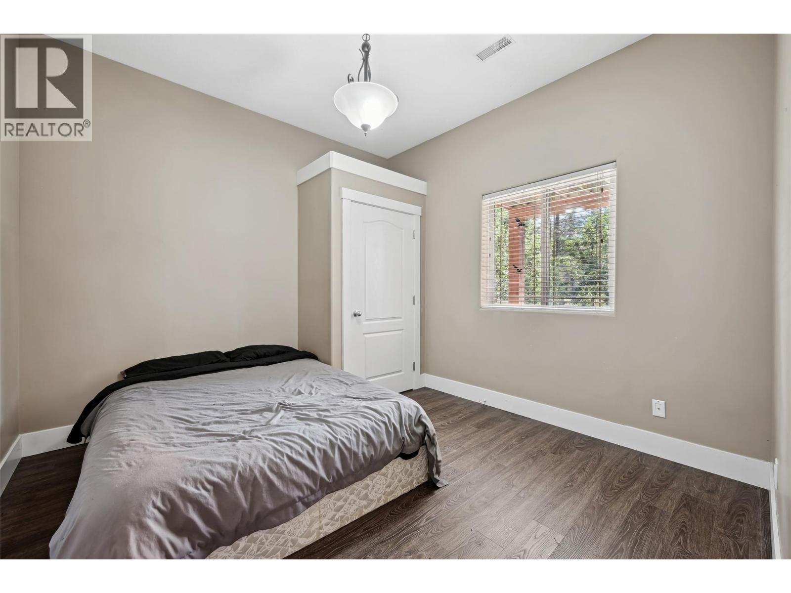 630 GREEN Road - 38