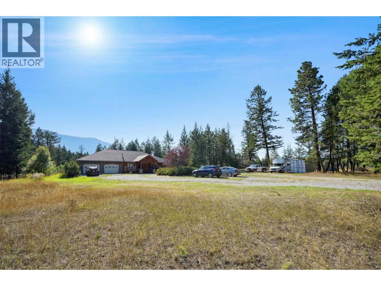 630 GREEN Road - 39