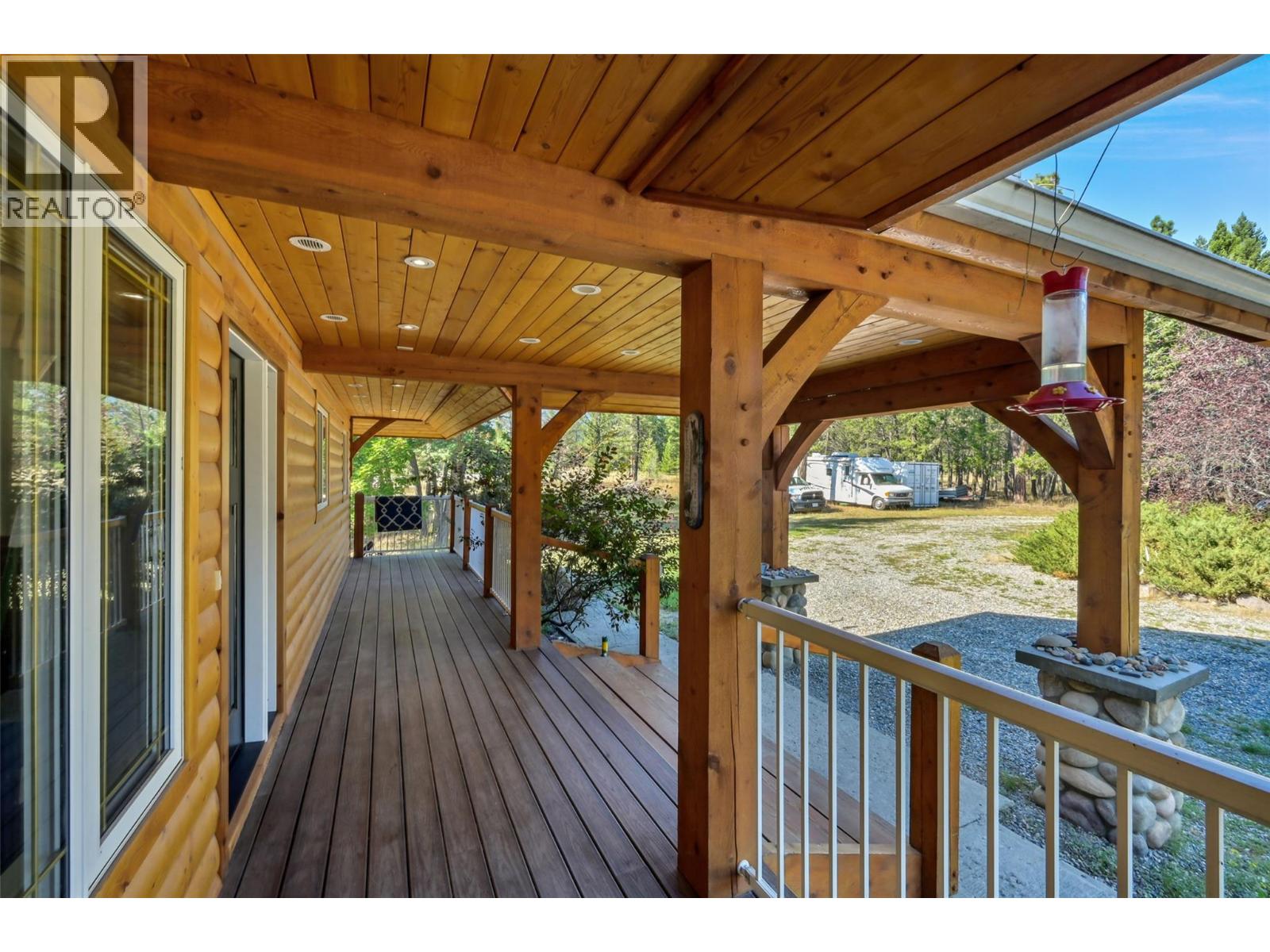 630 GREEN Road - 40