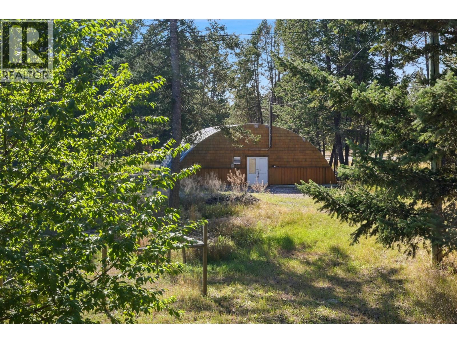 630 GREEN Road - 41