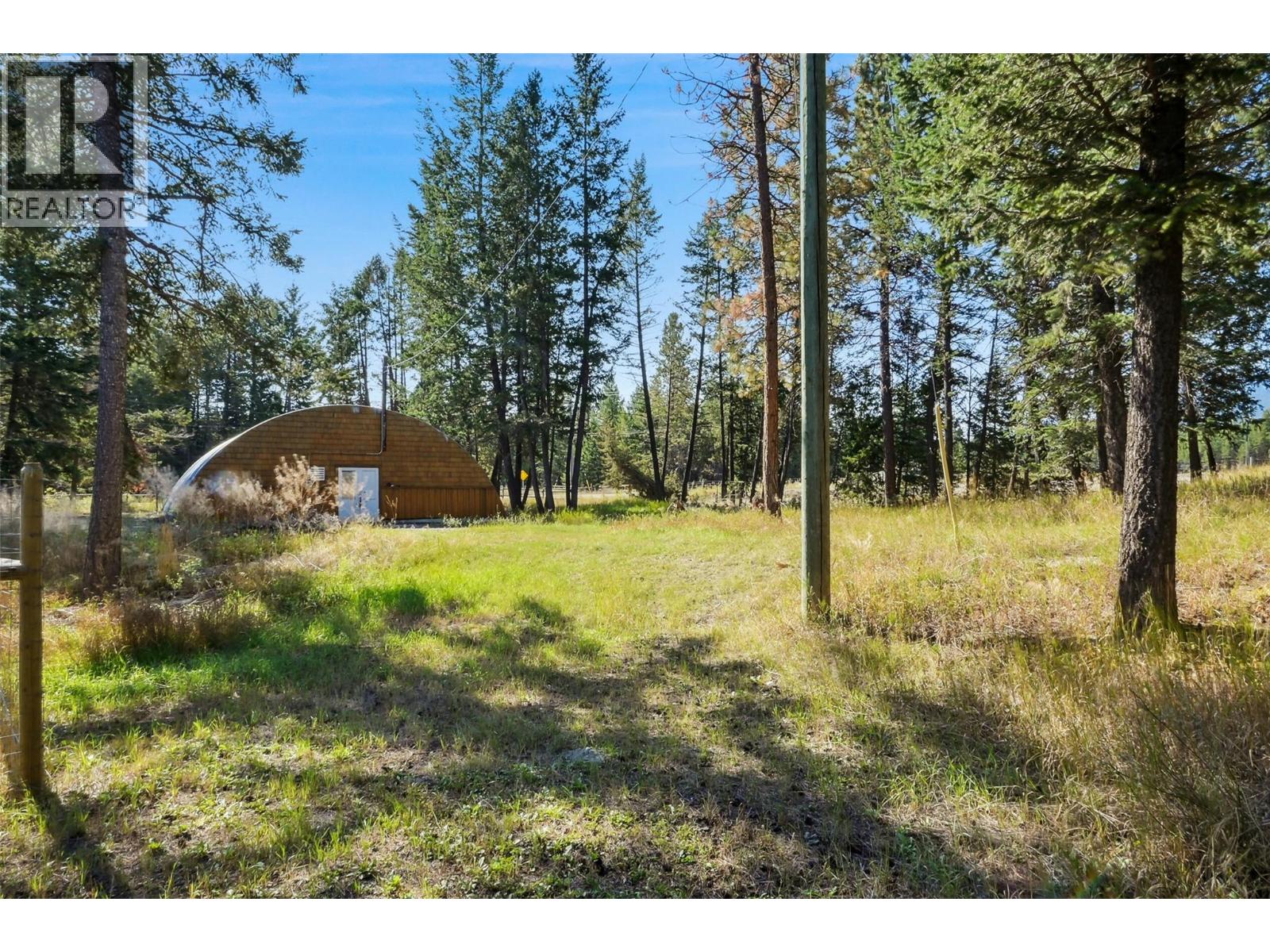 630 GREEN Road - 43