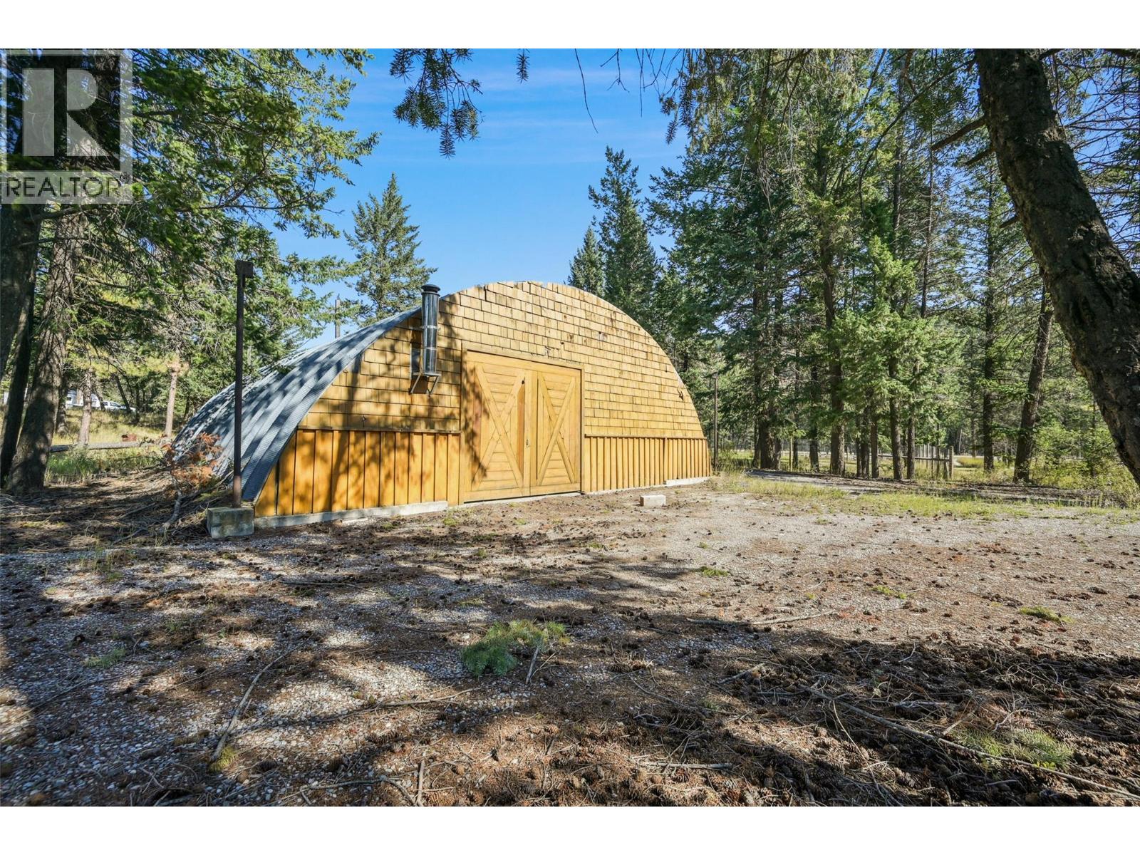 630 GREEN Road - 45