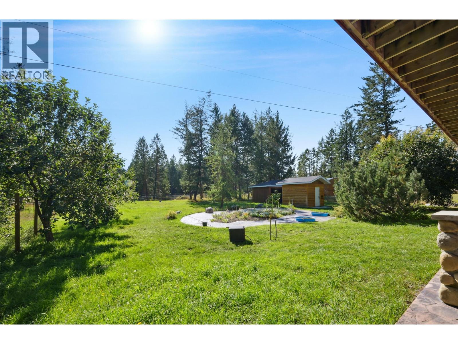 630 GREEN Road - 46