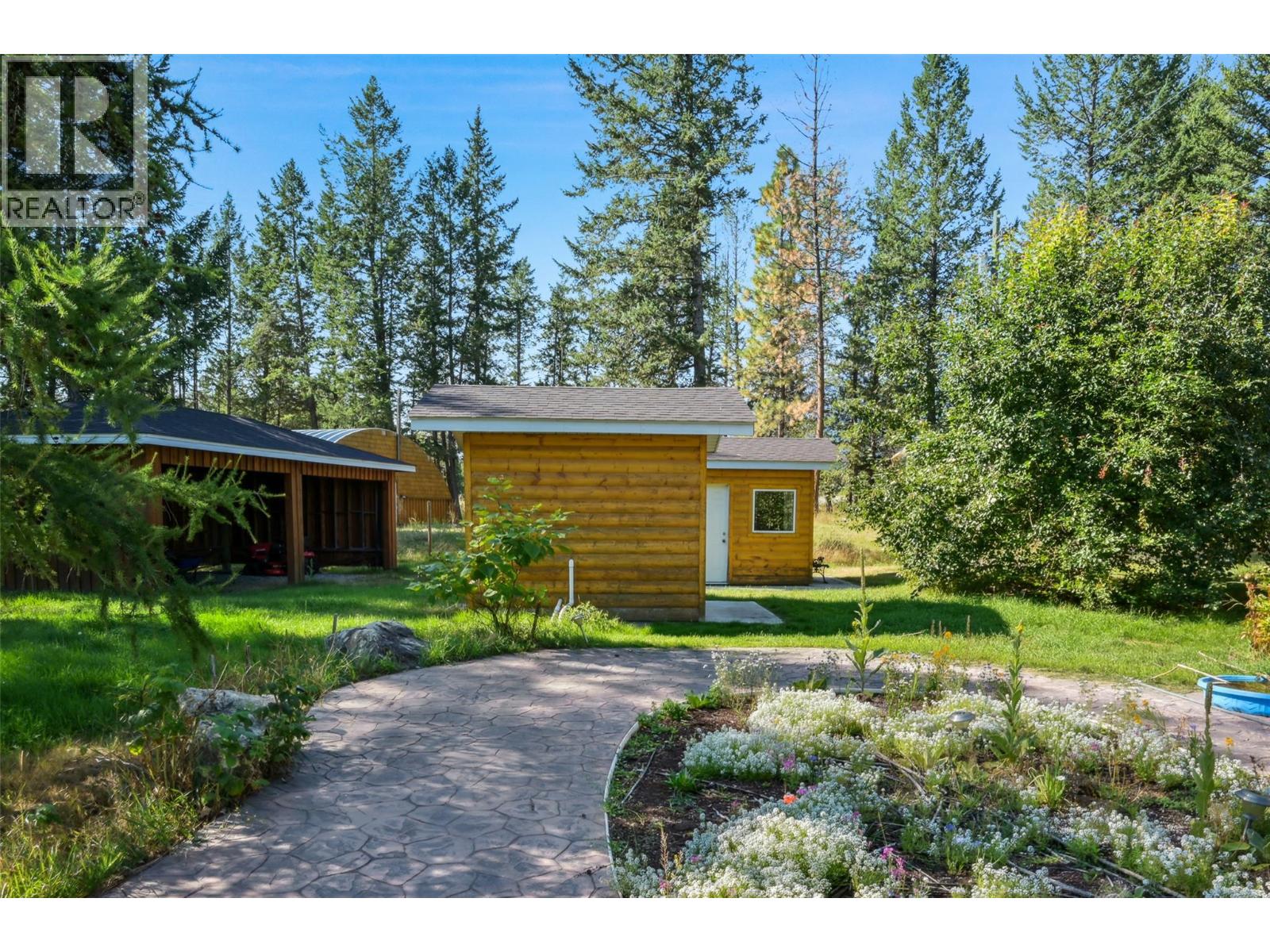 630 GREEN Road - 47