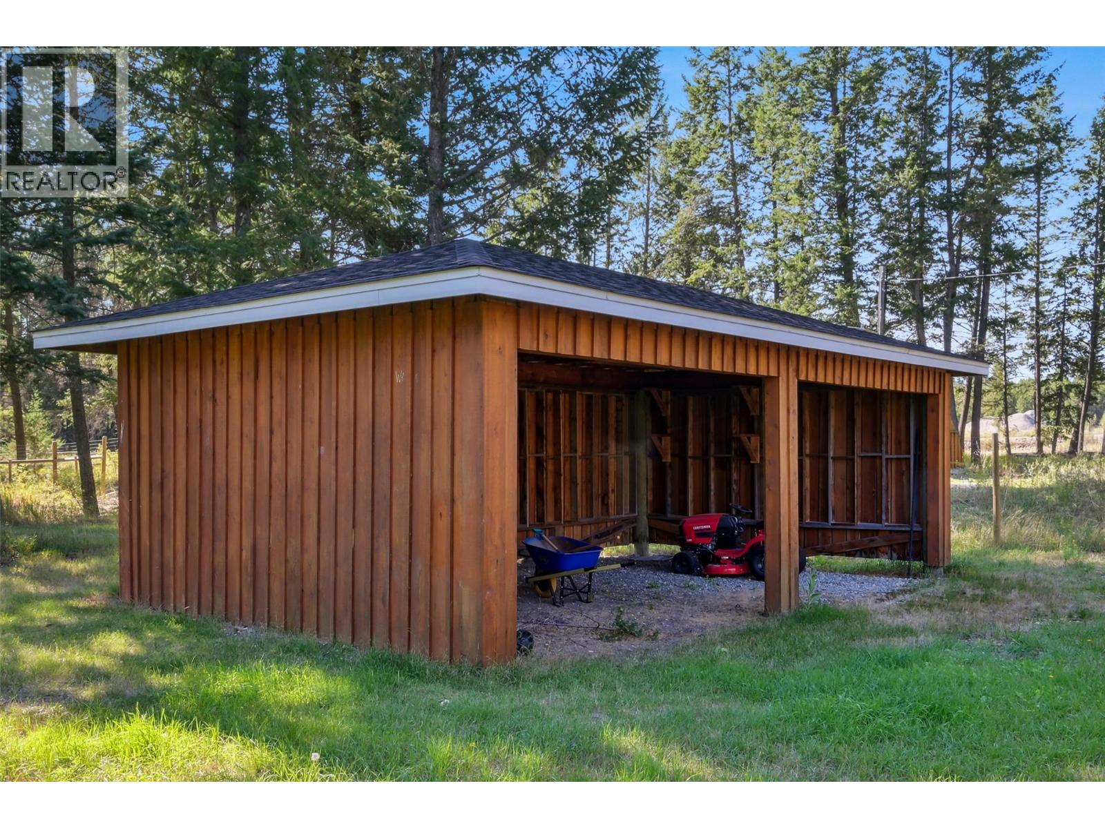 630 GREEN Road - 49