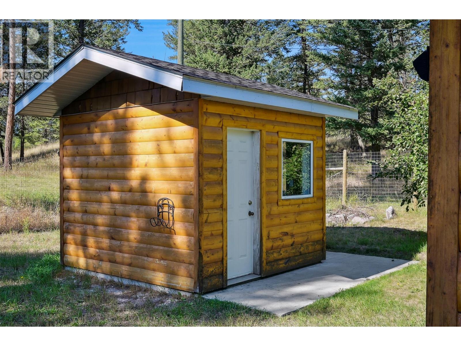 630 GREEN Road - 51