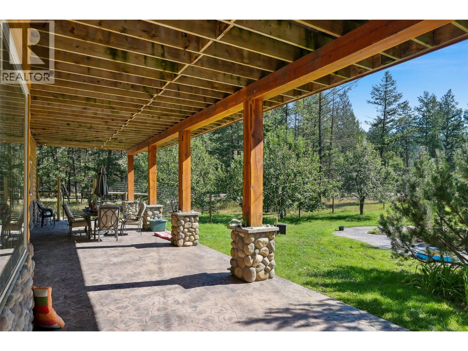 630 GREEN Road - 52