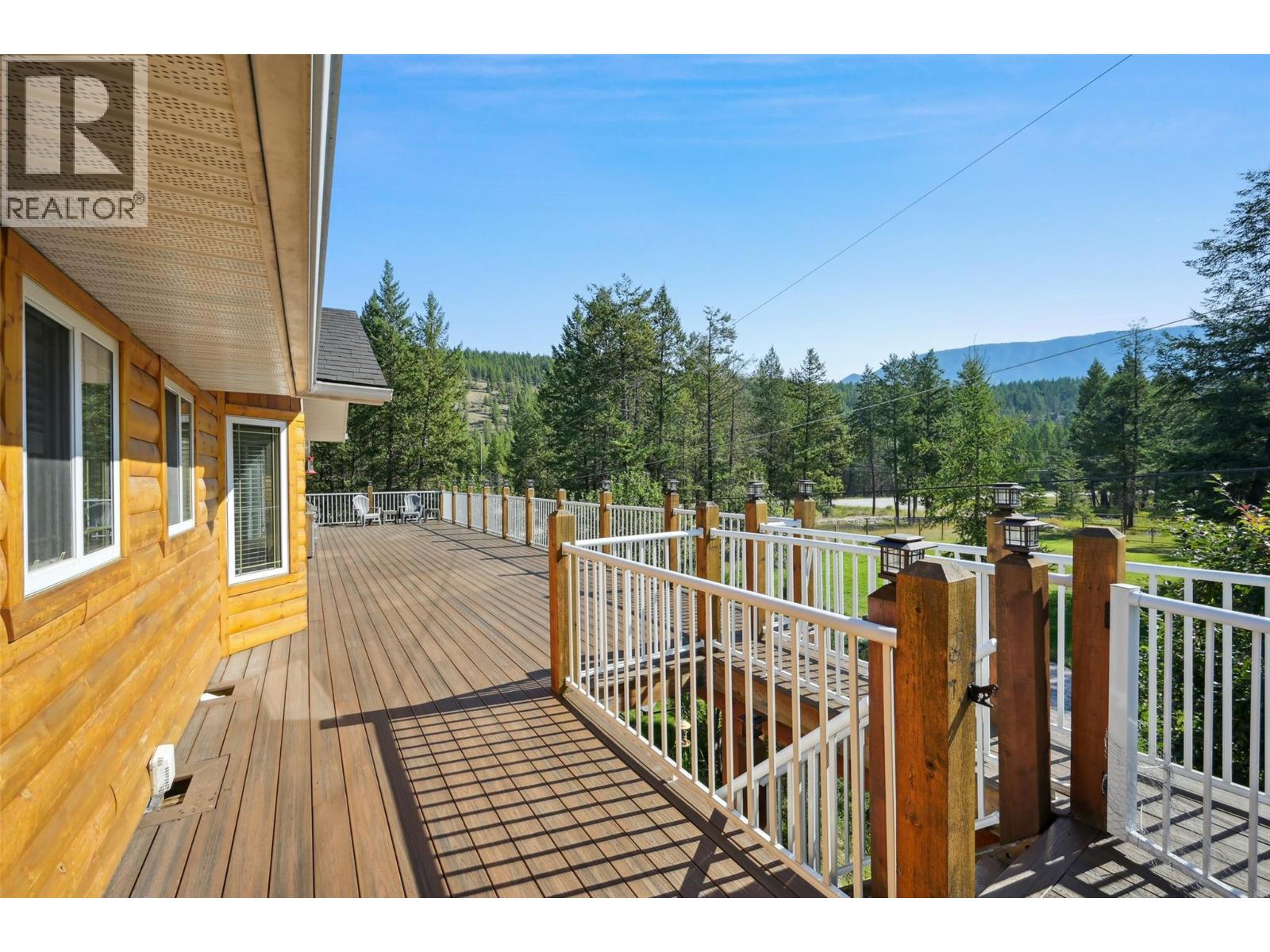 630 GREEN Road - 53