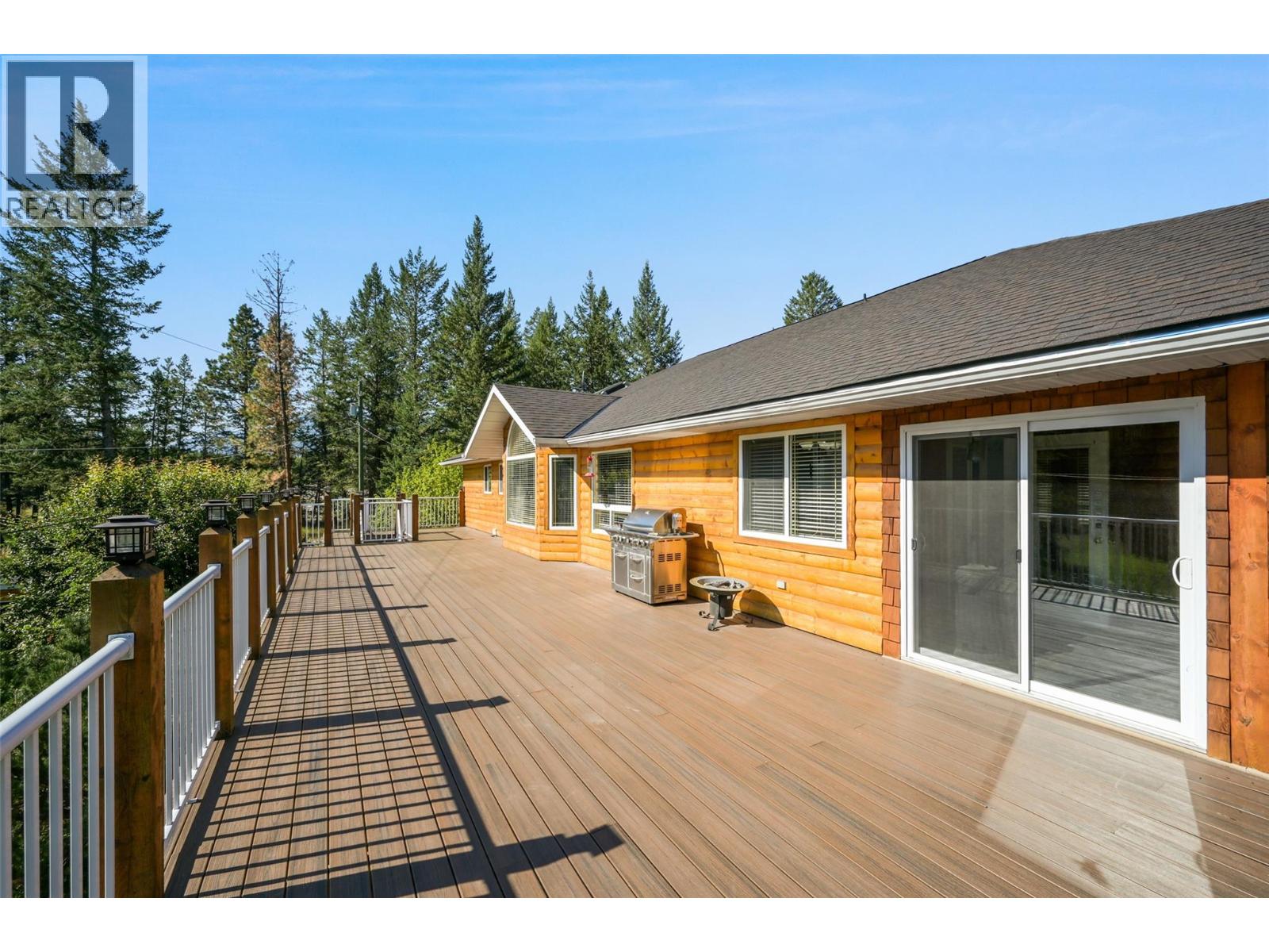 630 GREEN Road - 55