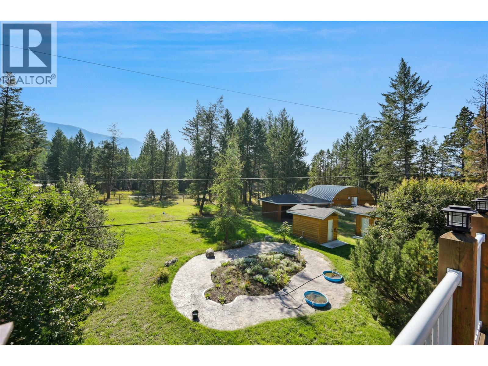 630 GREEN Road - 56