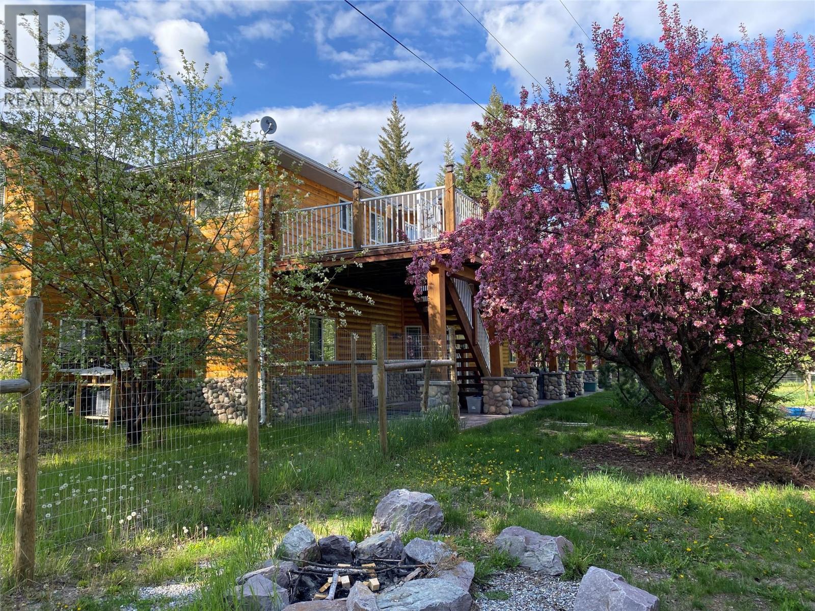 630 GREEN Road - 57