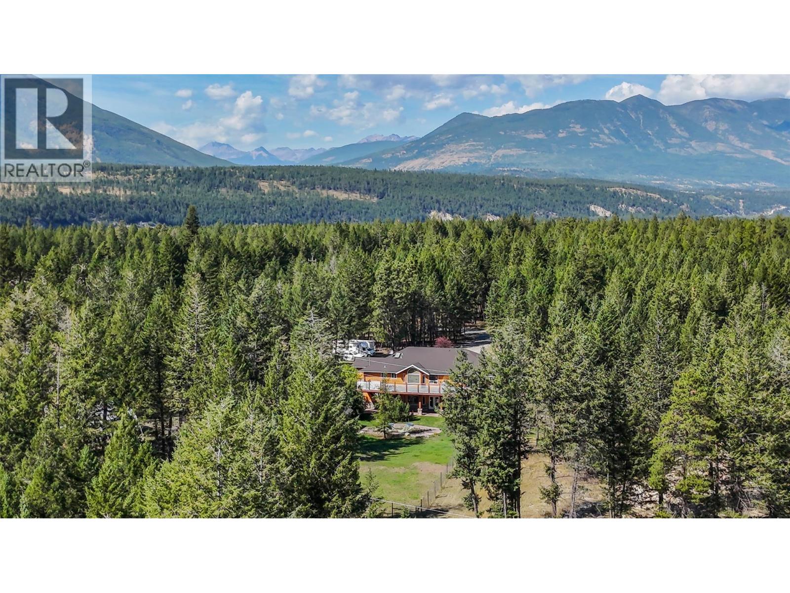 630 GREEN Road - 6